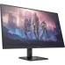 HP OMEN 32Q QHD 165Hz Gaming Monitor 780K0AA